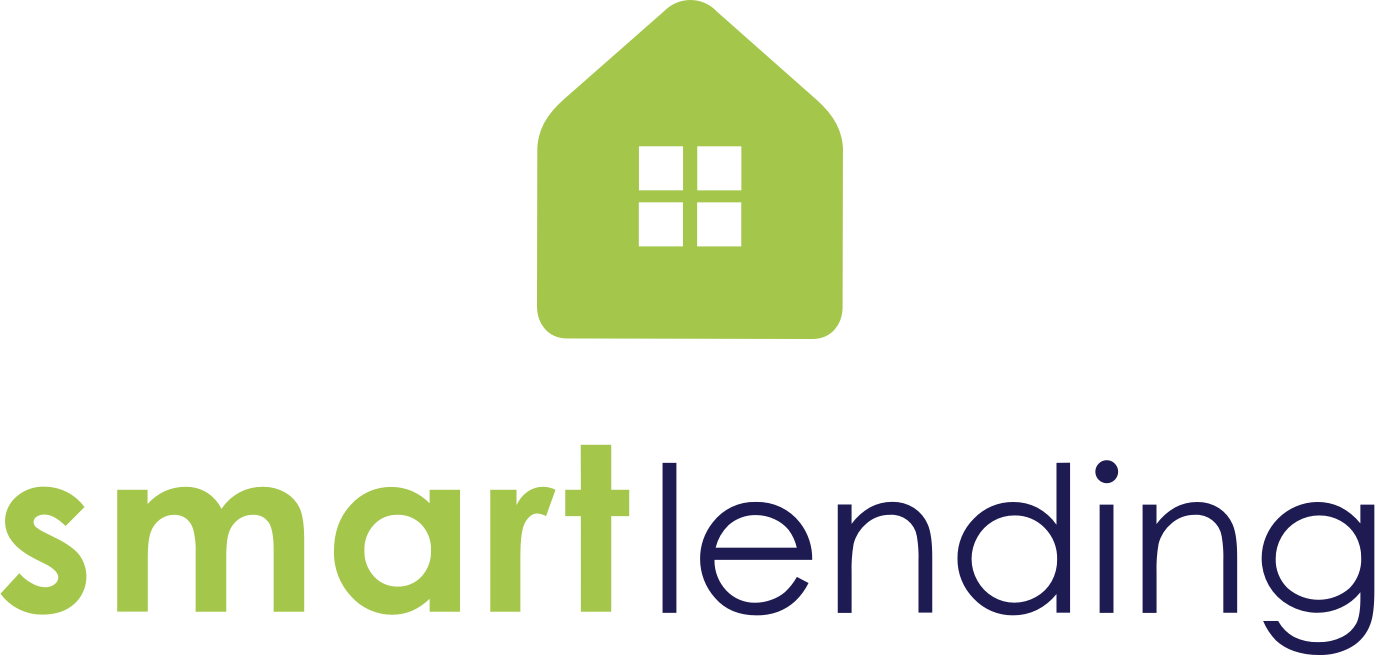 Logosmart
