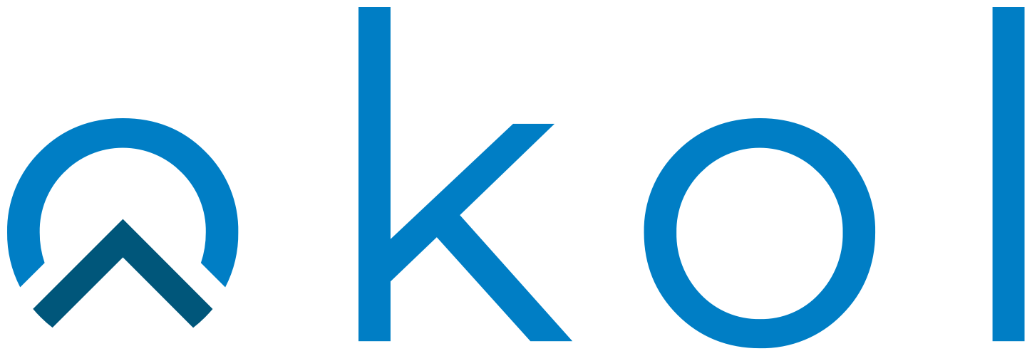 Okol logo hi res